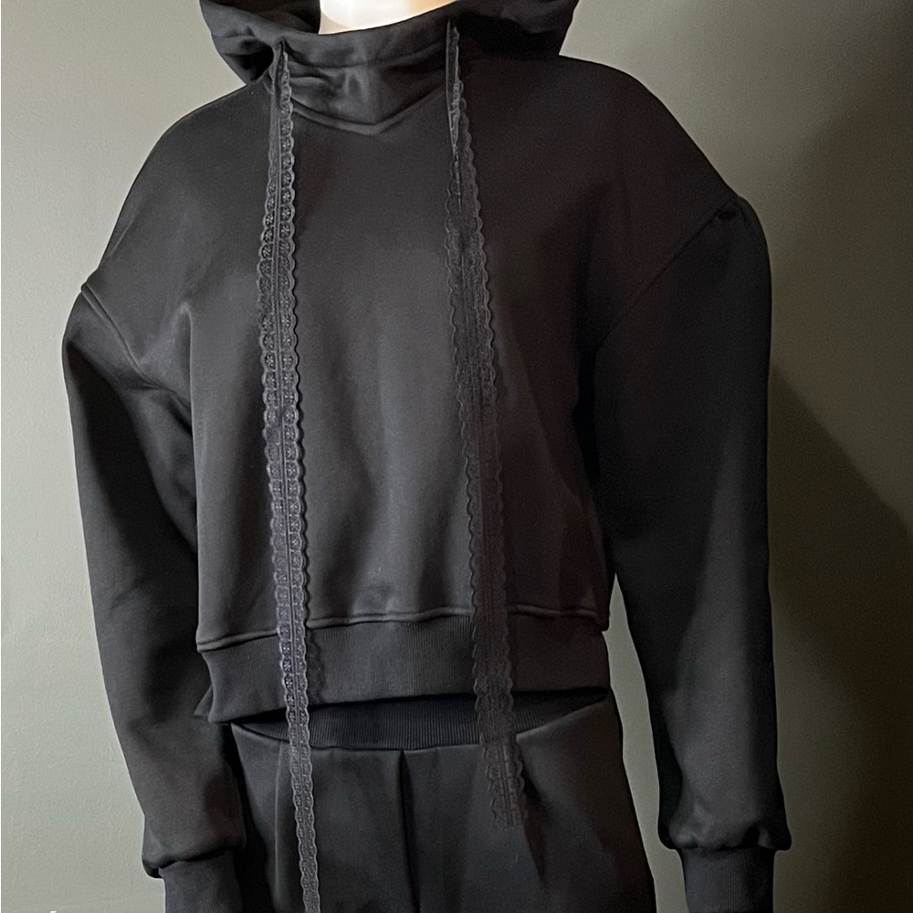 The Millington Sweat Shirt
